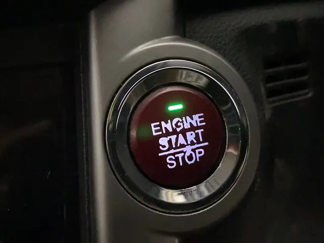 Used Honda City [2014-2017] VX CVT in Delhi