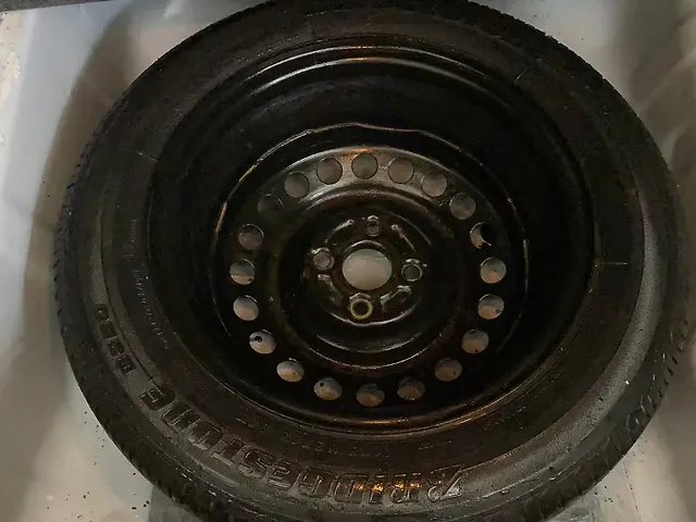 Used Honda City [2014-2017] VX CVT in Delhi