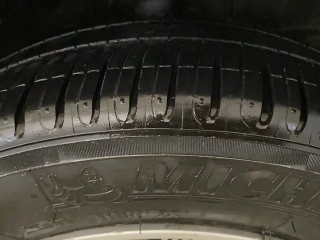 Used Honda City [2014-2017] VX CVT in Delhi