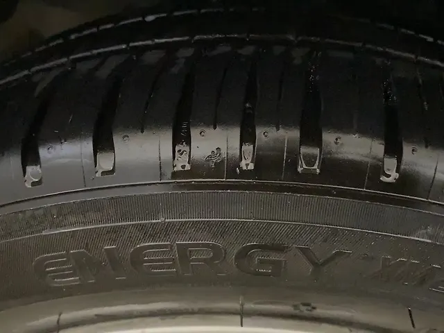 Used Honda City [2014-2017] VX CVT in Delhi