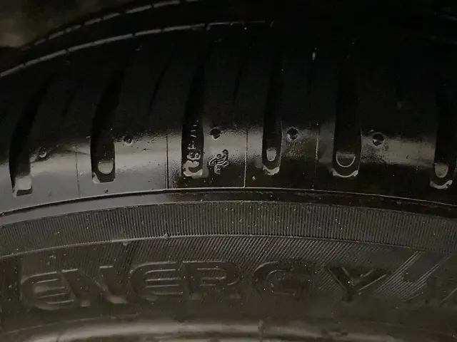 Used Honda City [2014-2017] VX CVT in Delhi