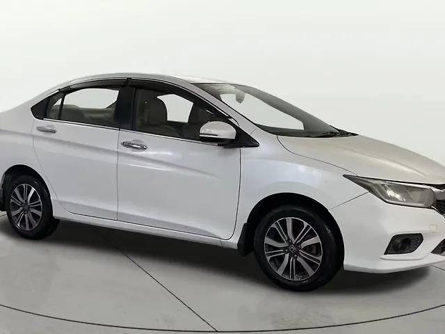 Used 2019 Honda City in Delhi