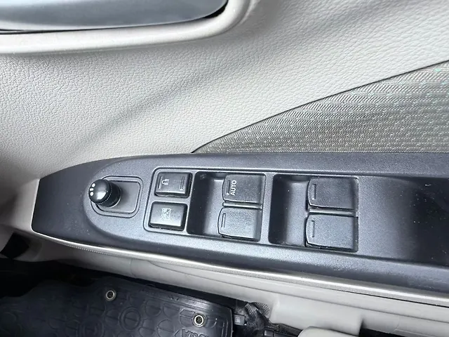 Used Maruti Suzuki Celerio [2017-2021] ZXi AMT [2017-2019] in Mumbai