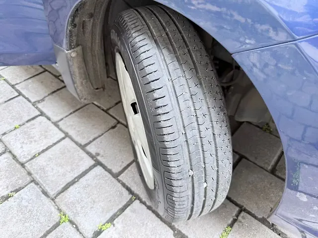 Used Maruti Suzuki Celerio [2017-2021] ZXi AMT [2017-2019] in Mumbai