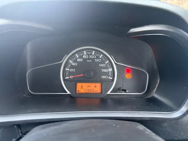 Used Maruti Suzuki Alto 800 [2012-2016] Lxi CNG in Delhi