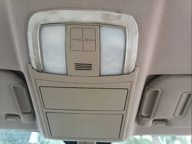 Used Mahindra XUV500 [2015-2018] W6 1.99 in Delhi