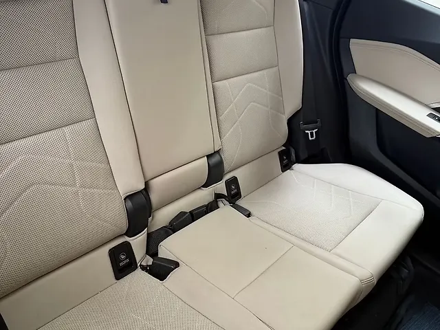 Used BMW X1 sDrive18d M Sport in Meerut Used BMW X1 sDrive18d M Sport in Meerut
