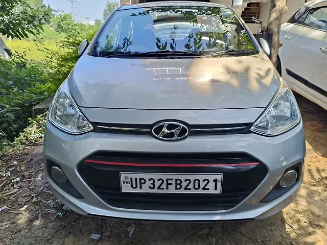 Used 2013 Hyundai Grand i10 in Lakhimpur Kheri Used 2013 Hyundai Grand i10 in Lakhimpur Kheri