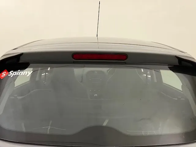 Used Tata Tiago [2016-2020] Revotron XT [2016-2019] in Pune