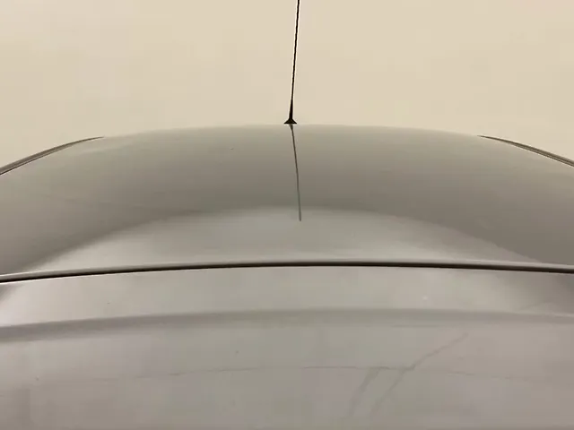 Used Tata Tiago [2016-2020] Revotron XT [2016-2019] in Pune