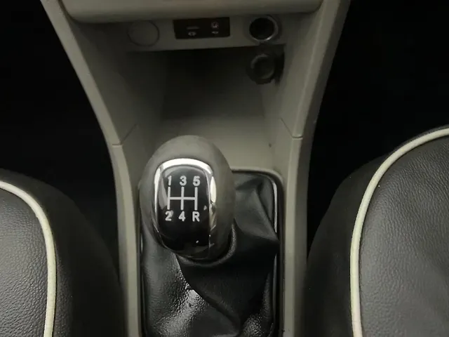 Used Tata Tiago [2016-2020] Revotron XT [2016-2019] in Pune