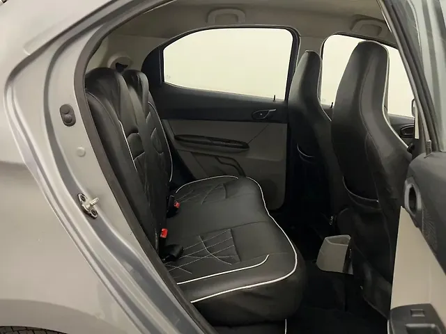 Used Tata Tiago [2016-2020] Revotron XT [2016-2019] in Pune