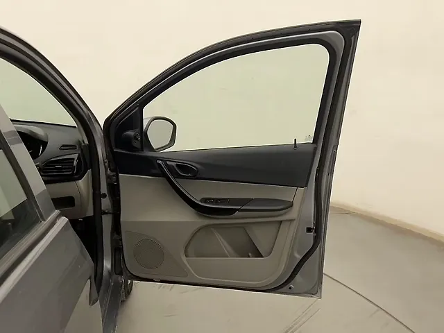 Used Tata Tiago [2016-2020] Revotron XT [2016-2019] in Pune