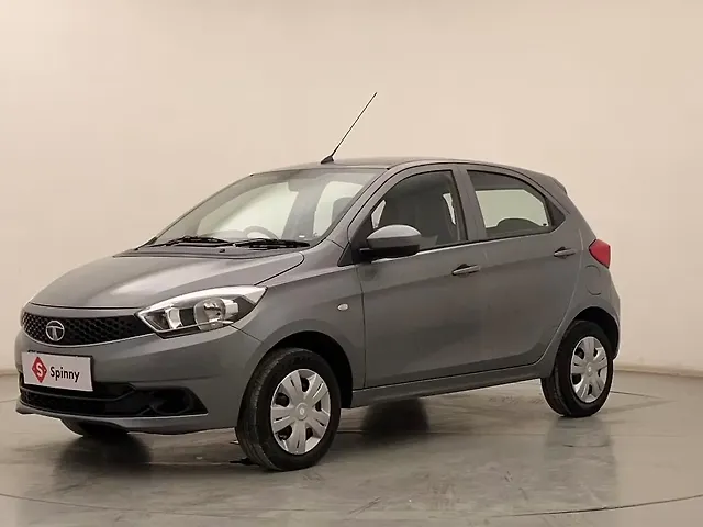 Used 2019 Tata Tiago in Pune Used 2019 Tata Tiago in Pune
