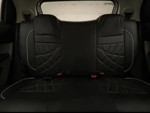 Used Tata Tiago [2016-2020] Revotron XT [2016-2019] in Pune