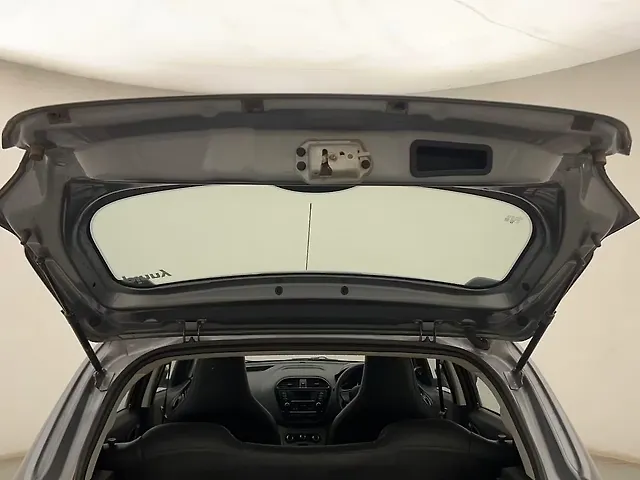 Used Tata Tiago [2016-2020] Revotron XT [2016-2019] in Pune