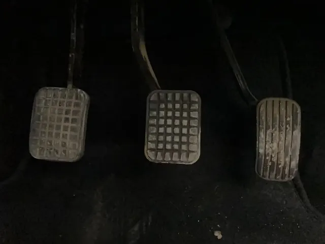 Used Tata Tiago [2016-2020] Revotron XT [2016-2019] in Pune