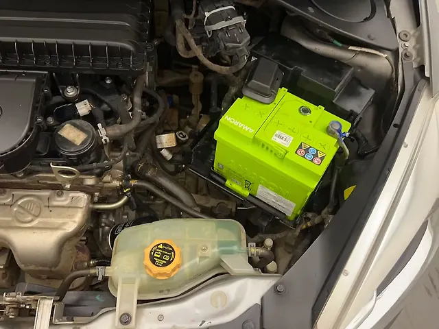 Used Tata Tiago [2016-2020] Revotron XT [2016-2019] in Pune