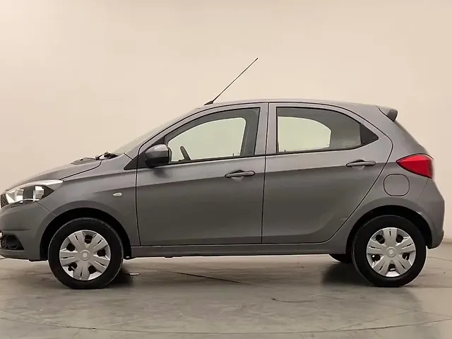Used Tata Tiago [2016-2020] Revotron XT [2016-2019] in Pune