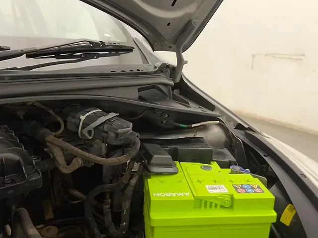 Used Tata Tiago [2016-2020] Revotron XT [2016-2019] in Pune