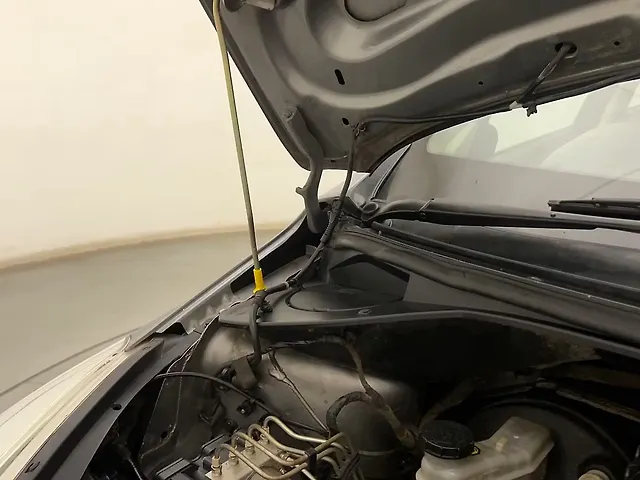 Used Tata Tiago [2016-2020] Revotron XT [2016-2019] in Pune