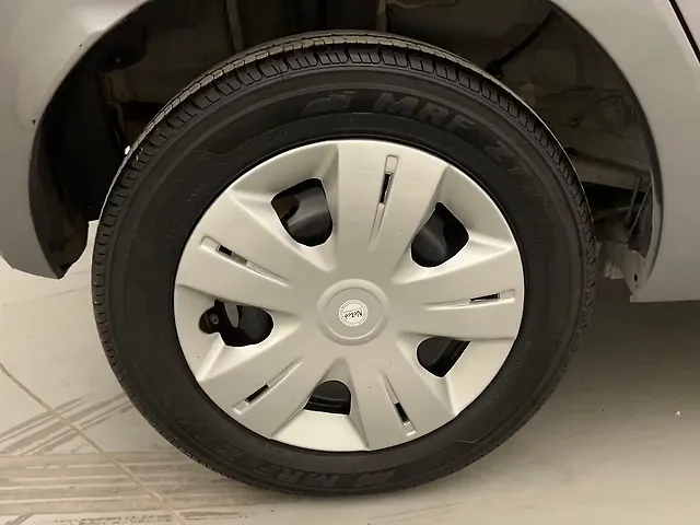 Used Tata Tiago [2016-2020] Revotron XT [2016-2019] in Pune