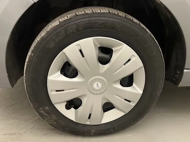 Used Tata Tiago [2016-2020] Revotron XT [2016-2019] in Pune