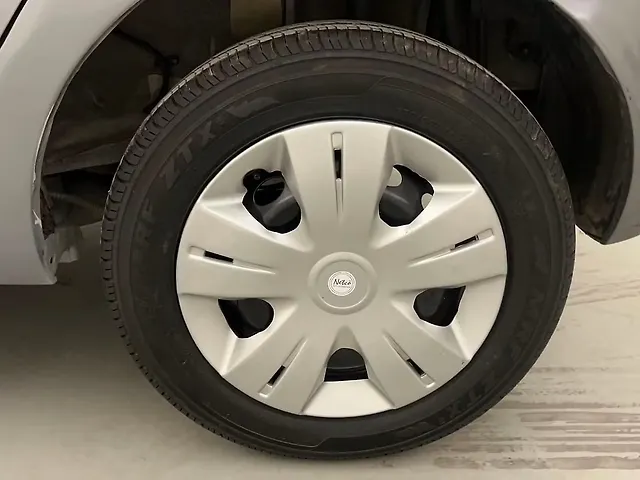 Used Tata Tiago [2016-2020] Revotron XT [2016-2019] in Pune