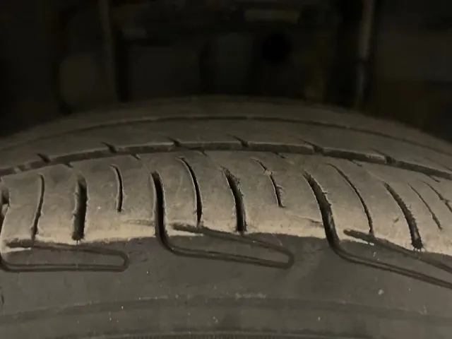 Used Tata Tiago [2016-2020] Revotron XT [2016-2019] in Pune