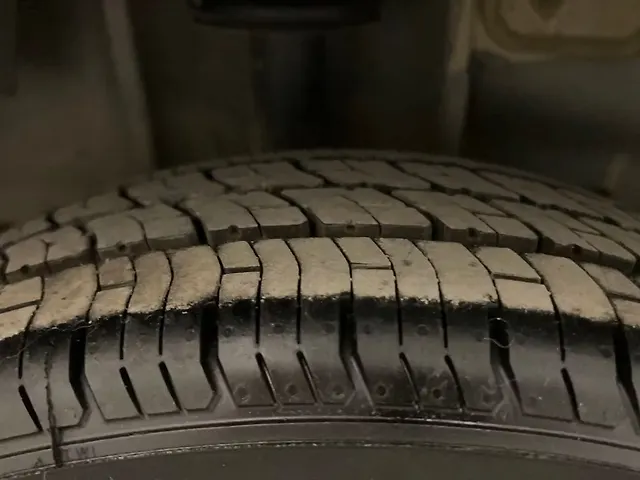 Used Tata Tiago [2016-2020] Revotron XT [2016-2019] in Pune