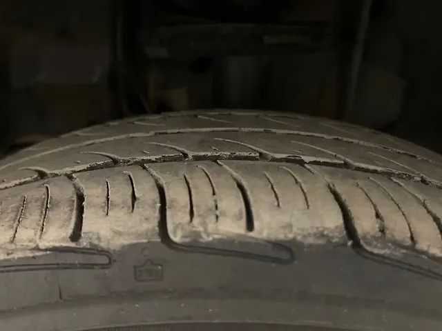 Used Tata Tiago [2016-2020] Revotron XT [2016-2019] in Pune