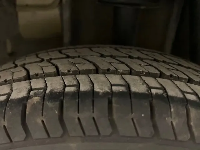 Used Tata Tiago [2016-2020] Revotron XT [2016-2019] in Pune