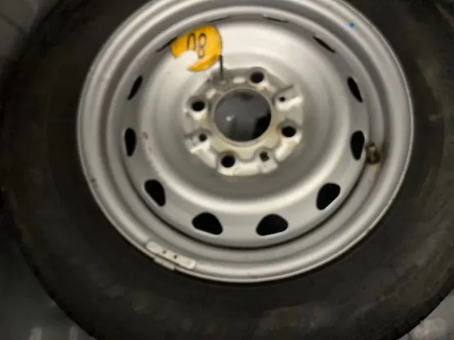 Used Tata Tiago [2016-2020] Revotron XT [2016-2019] in Pune