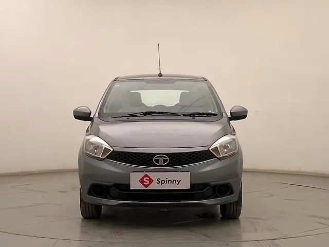 Used Tata Tiago [2016-2020] Revotron XT [2016-2019] in Pune