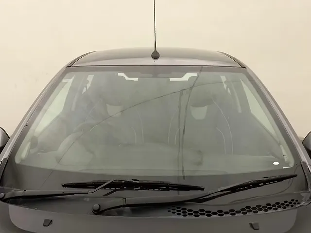 Used Tata Tiago [2016-2020] Revotron XT [2016-2019] in Pune