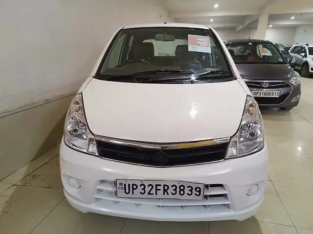 Used 2014 Maruti Suzuki Estilo in Lakhimpur Kheri Used 2014 Maruti Suzuki Estilo in Lakhimpur Kheri