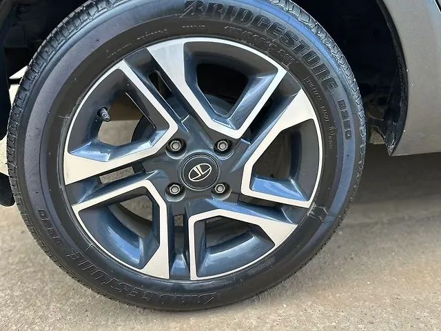 Used Tata Tiago XZ Plus [2020-2023] in Pune