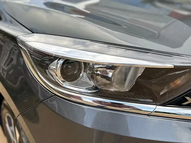 Used Tata Tiago XZ Plus [2020-2023] in Pune