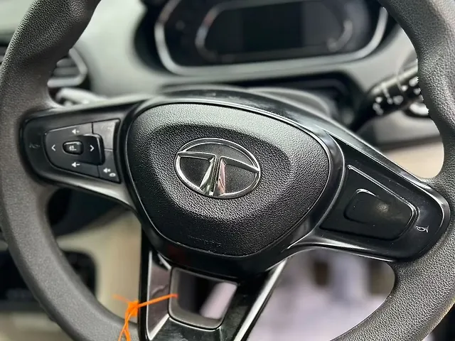 Used Tata Tiago XZ Plus [2020-2023] in Pune