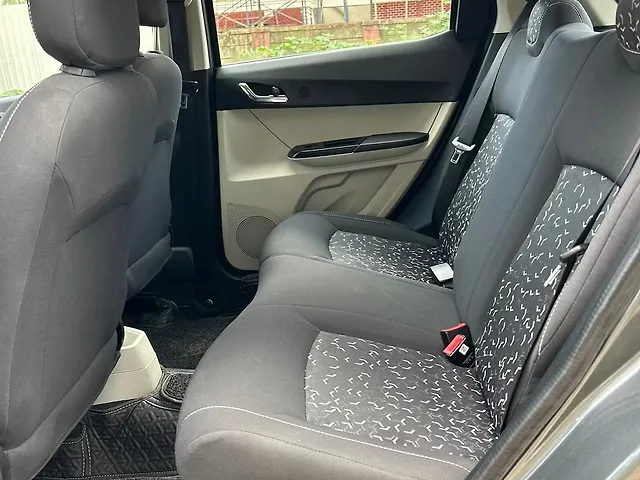 Used Tata Tiago XZ Plus [2020-2023] in Pune