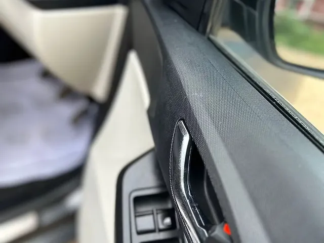 Used Tata Tiago XZ Plus [2020-2023] in Pune