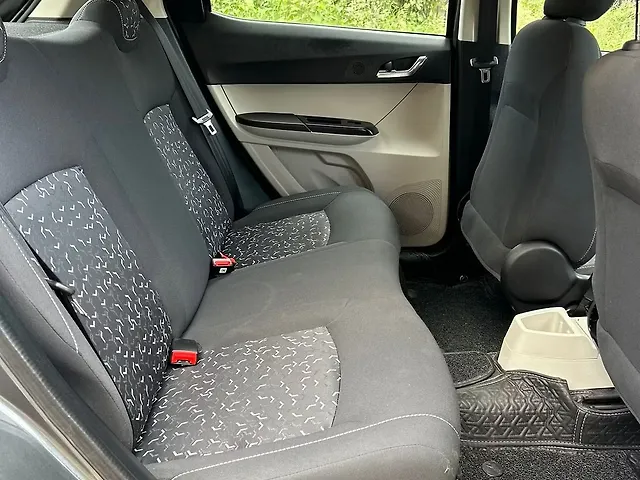 Used Tata Tiago XZ Plus [2020-2023] in Pune