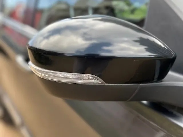 Used Tata Tiago XZ Plus [2020-2023] in Pune