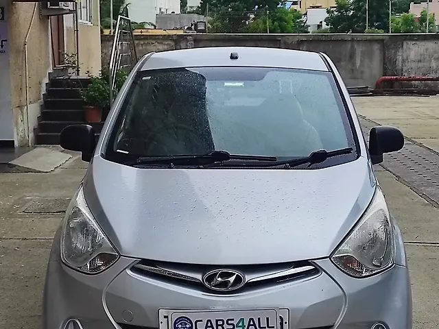 Used 2015 Hyundai Eon in Chennai Used 2015 Hyundai Eon in Chennai