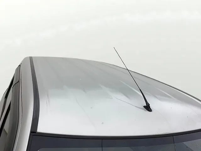 Used Maruti Suzuki Wagon R [2019-2022] VXi 1.0 [2019-2019] in Hyderabad