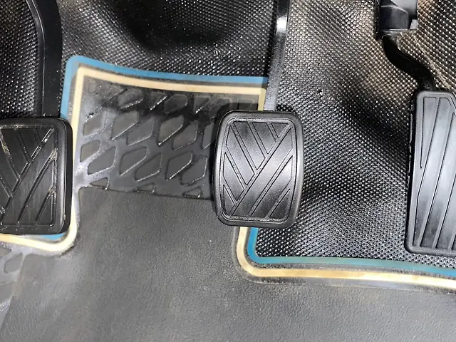 Used Maruti Suzuki Wagon R [2019-2022] VXi 1.0 [2019-2019] in Hyderabad