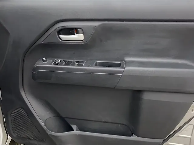 Used Maruti Suzuki Wagon R [2019-2022] VXi 1.0 [2019-2019] in Hyderabad