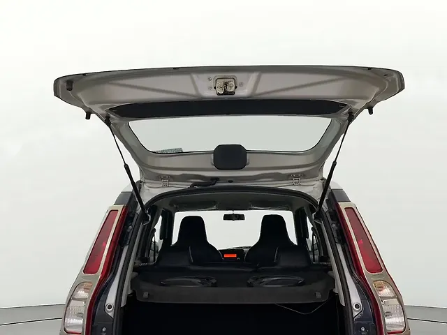 Used Maruti Suzuki Wagon R [2019-2022] VXi 1.0 [2019-2019] in Hyderabad