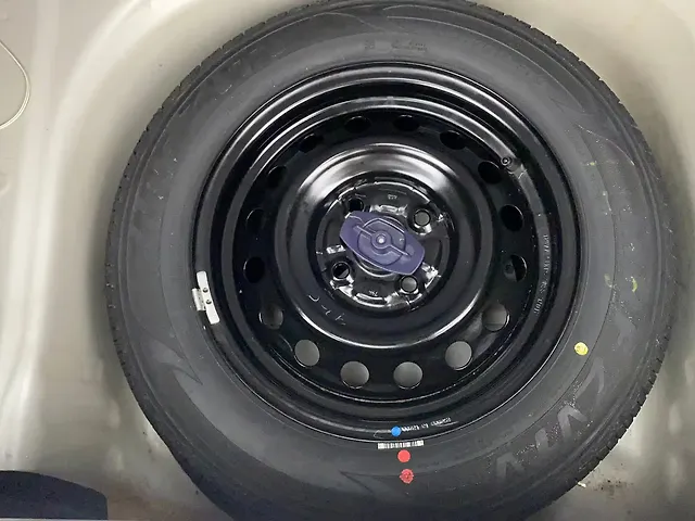 Used Maruti Suzuki Wagon R [2019-2022] VXi 1.0 [2019-2019] in Hyderabad