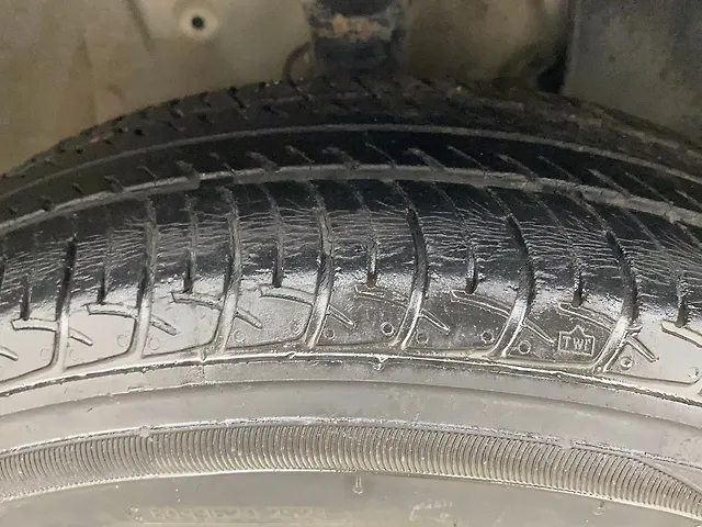 Used Maruti Suzuki Wagon R [2019-2022] VXi 1.0 [2019-2019] in Hyderabad